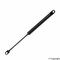 Lesjofors Hood Lift Support, 8008400 8008400 - alternate 2